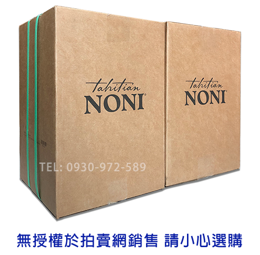 �j�˦a���R�G�ĥ~�]��