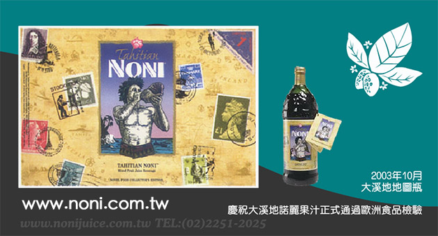 �y���j�˩����R�G�ĳq�L�ڷ�����