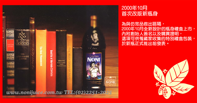 �j�˦a���R�G�ĭ����~���睊